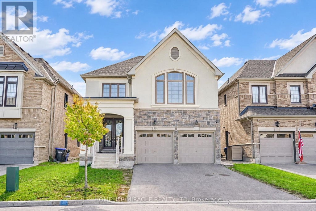 95 SCARLET WAY, BRADFORD WEST GWILLIMBURY (BRADFORD), ON L3Z 0T4 - Image 1074565817.jpeg?d=l