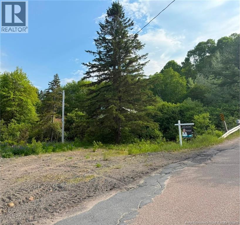 Welsford Station Road - Photo 3