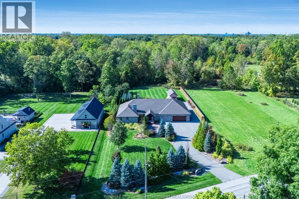 7255 MATCHETT ROAD, LASALLE, ON N9J 2S2 - Image 62991430.jpeg?d=l