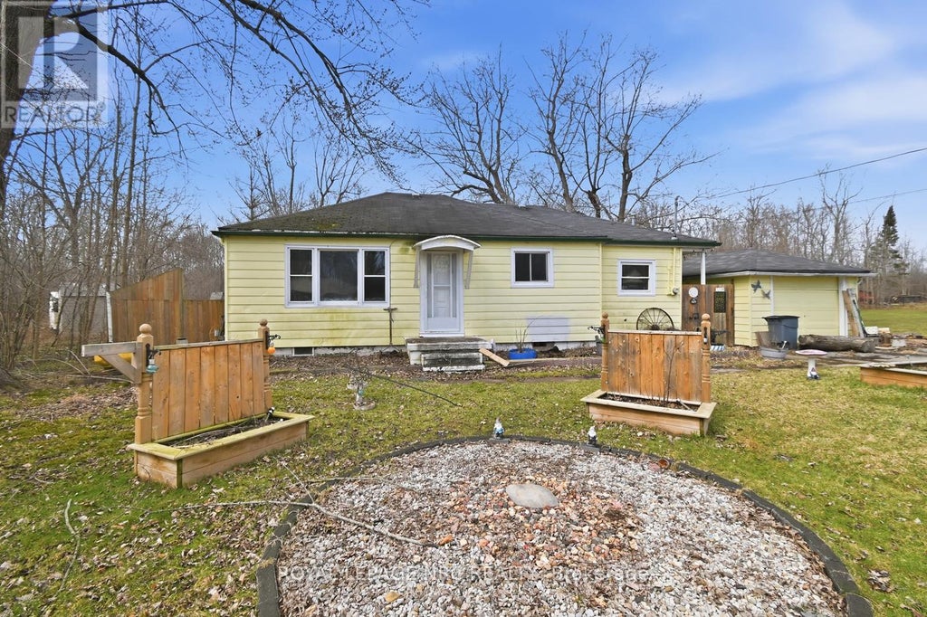 529 ROSEHILL ROAD, FORT ERIE (CRESCENT PARK), ON L2A 5M4 - Image 2338044895.jpeg?d=l
