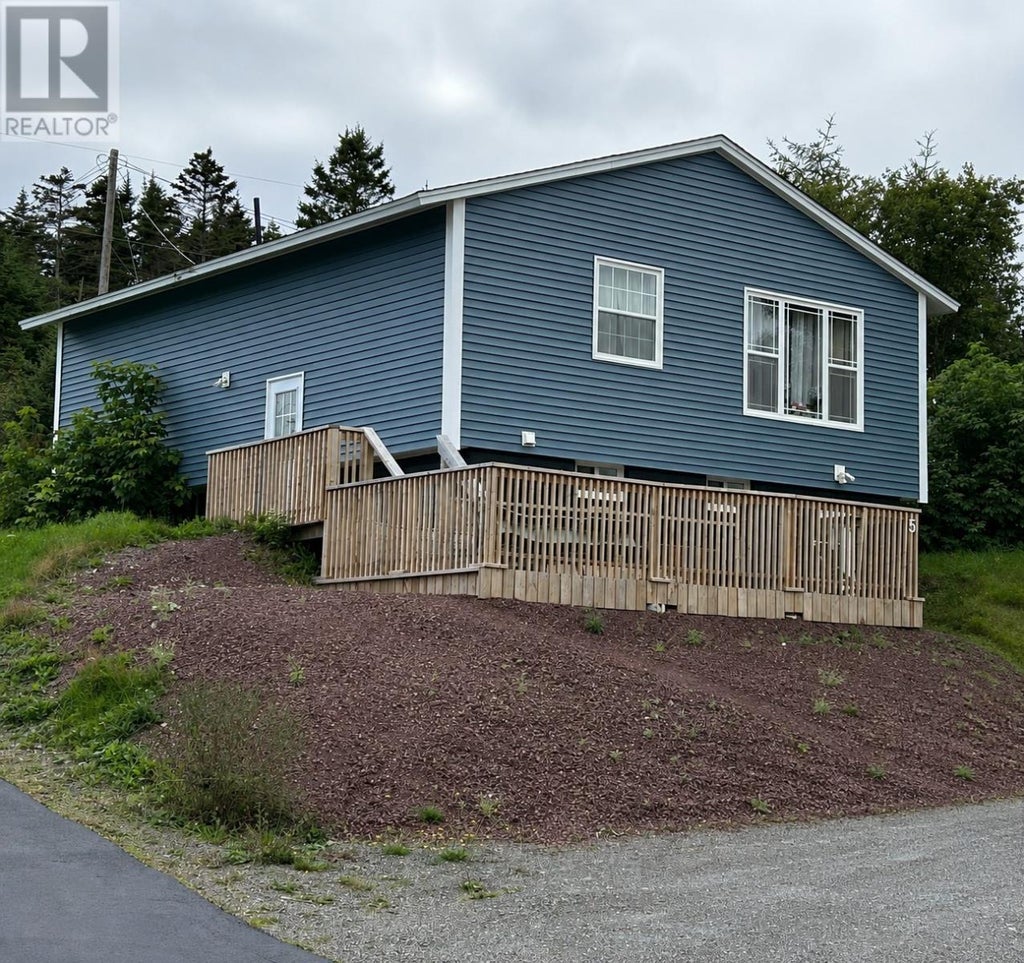 5 HARRIS DRIVE, MARYSTOWN, NF A0E 2M0 - Image 2021901321.jpeg?d=l