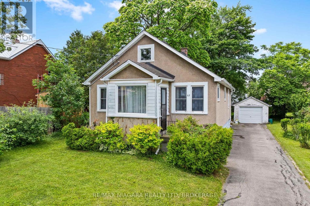 63 WILTON AVENUE, WELLAND (BROADWAY), ON L3C 1Z8 - Image 4269776369.jpeg?d=l