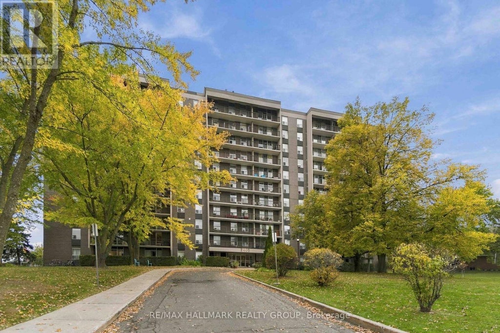 1007 - 2400 VIRGINIA DRIVE, OTTAWA, ON K1H 8L3 - Image 3191339608.jpeg?d=l