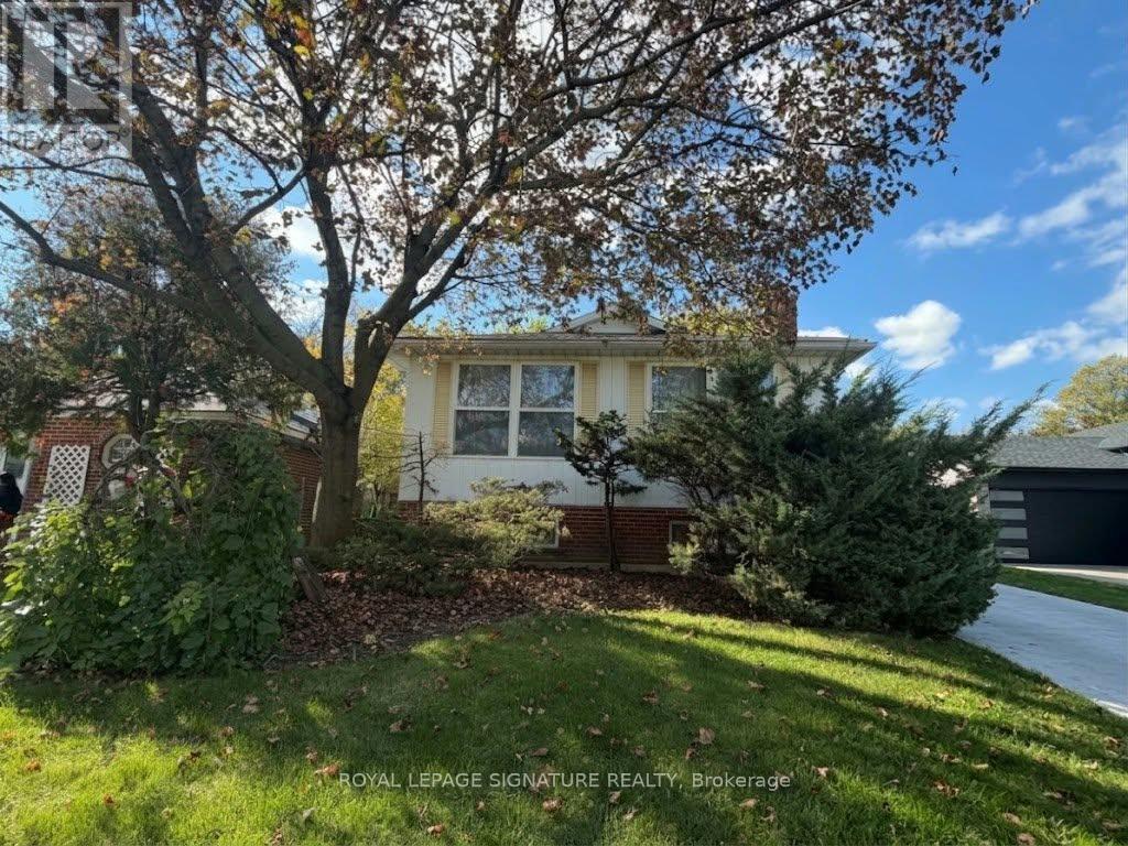 8 KING LOUIS CRESCENT, TORONTO (L'AMOREAUX), ON M1T 2W8 - Image 3472476418.jpeg?d=l