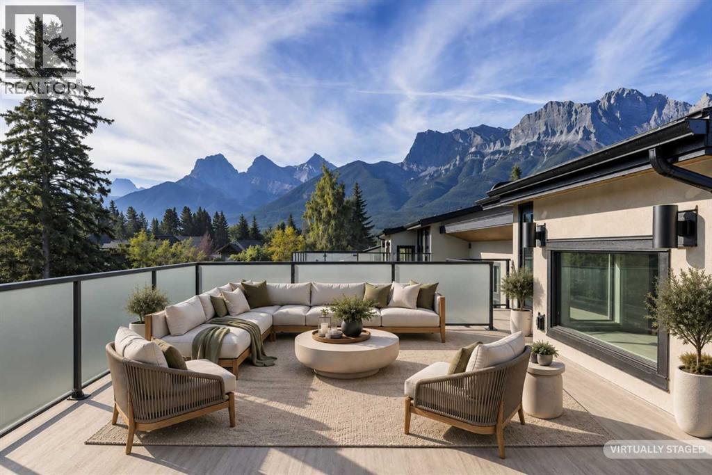 634 A/B 7TH STREET, CANMORE, AB T1W 2C6 - Image 1942573073.jpeg?d=l