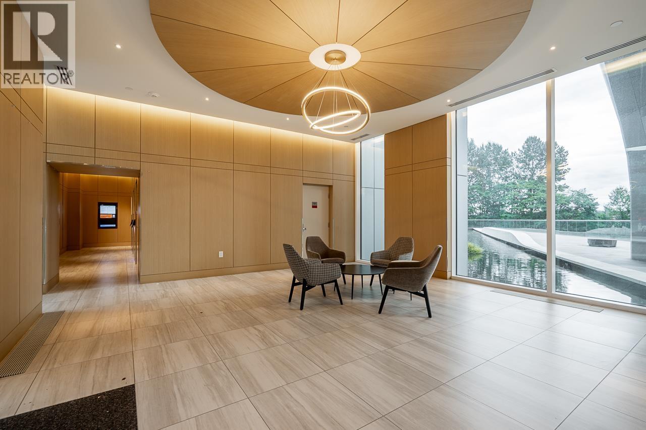 2208 4890 LOUGHEED HIGHWAY