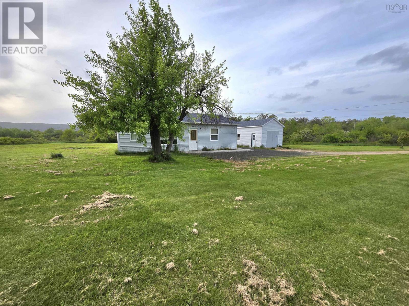3321 Highway 201 - Photo 4