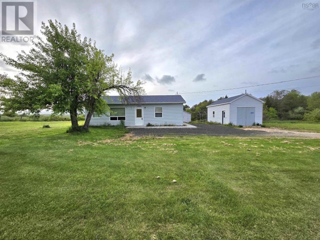 3321 Highway 201