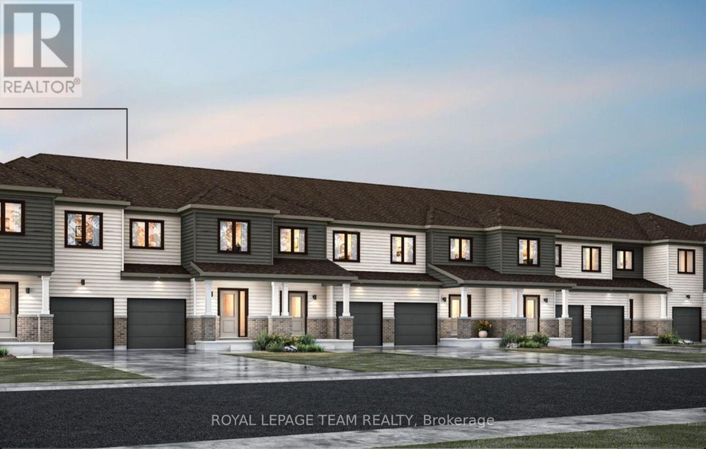 6509 HOMECRAFT STREET, OTTAWA, ON K0A 2Z0 - Image 4050550140.jpeg?d=l