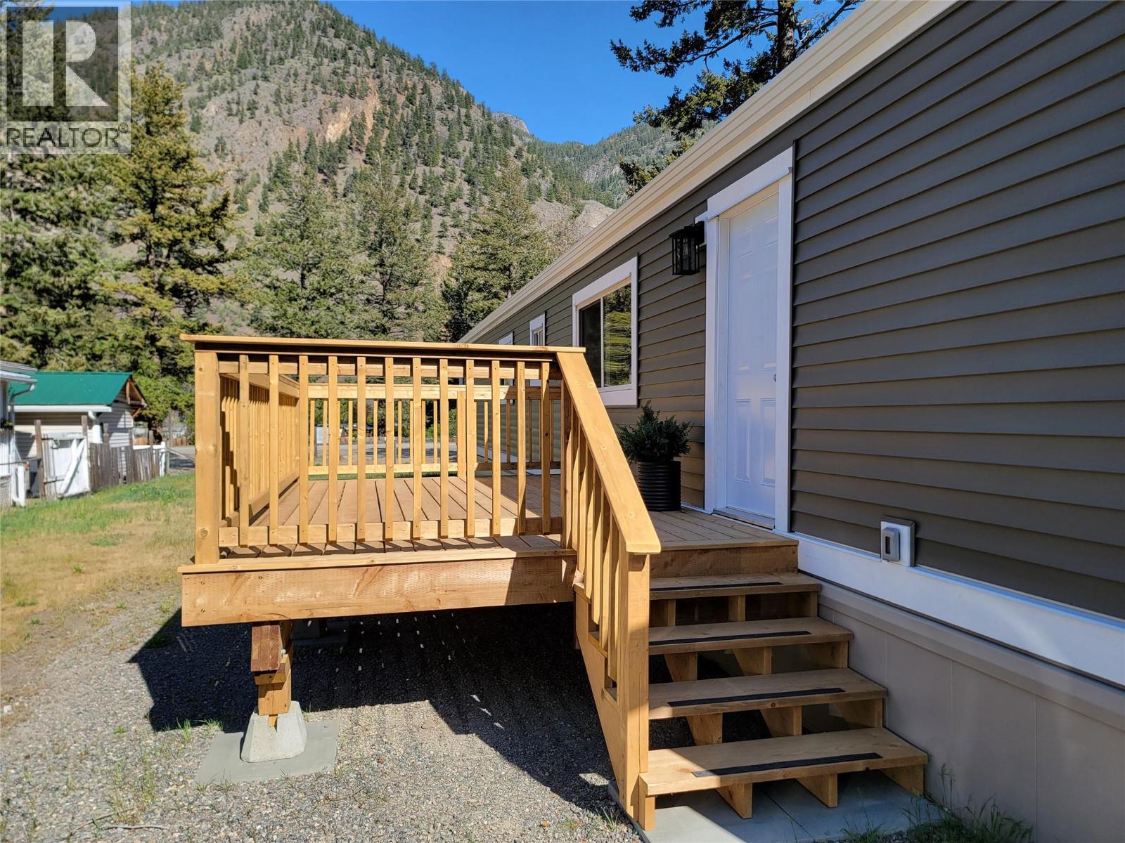 1514 Highway 3A Unit# 3