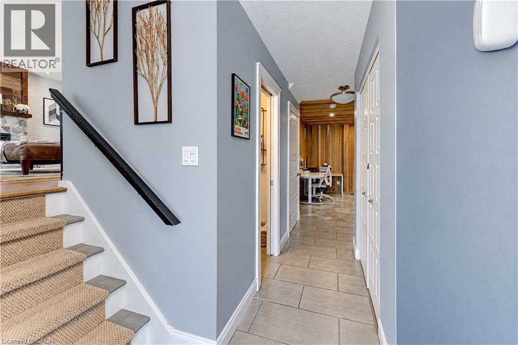 299 CREIGHTON Court