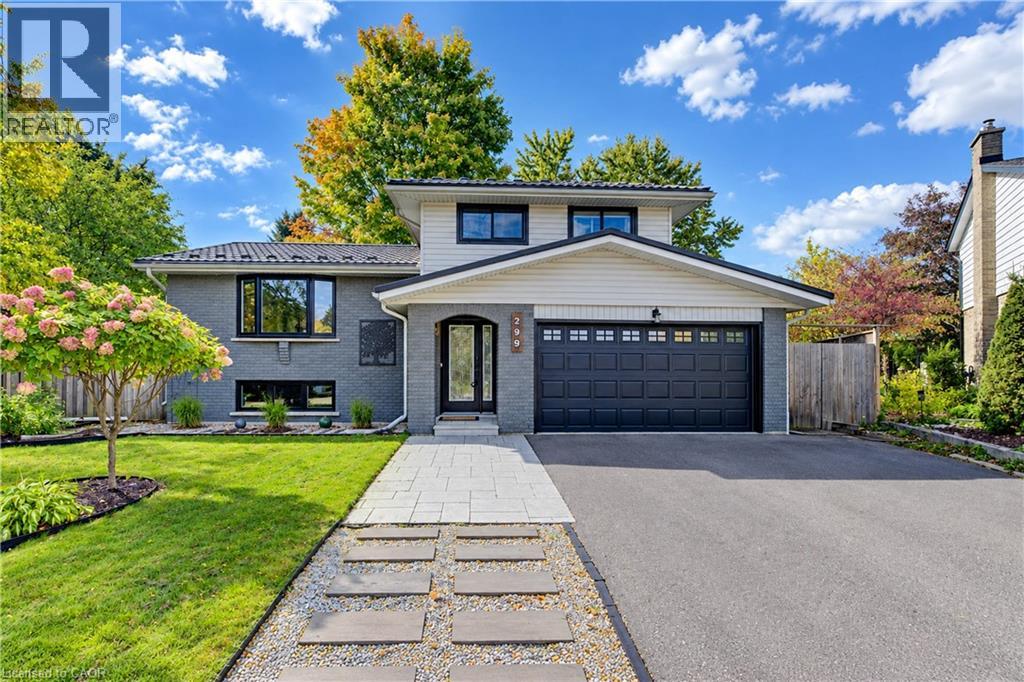 299 CREIGHTON COURT, WATERLOO, ON N2K 1W5 - Image 541413832.jpeg?d=l