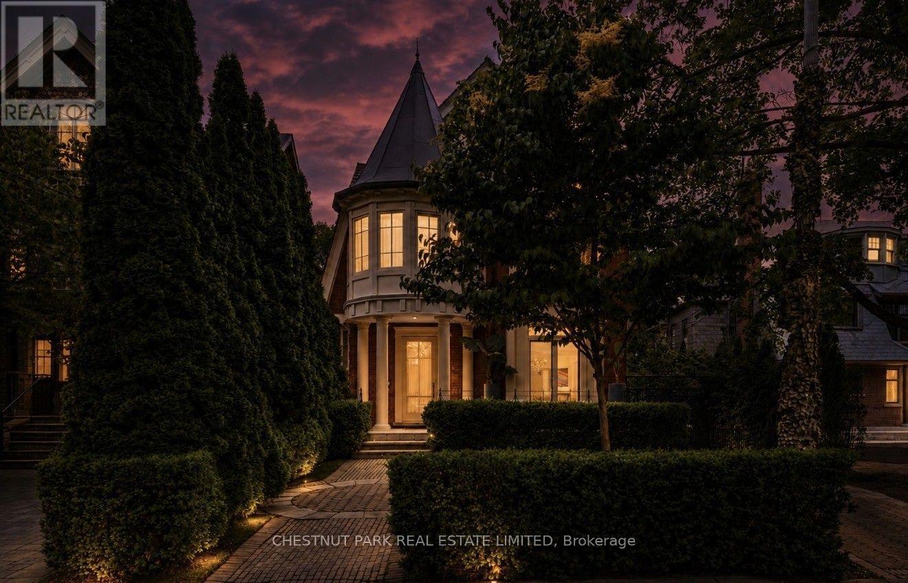 83 BINSCARTH ROAD
