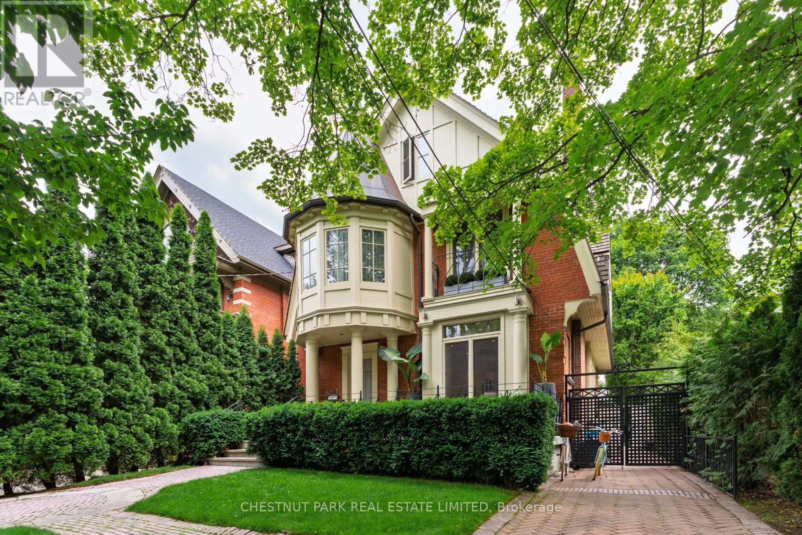 83 BINSCARTH ROAD