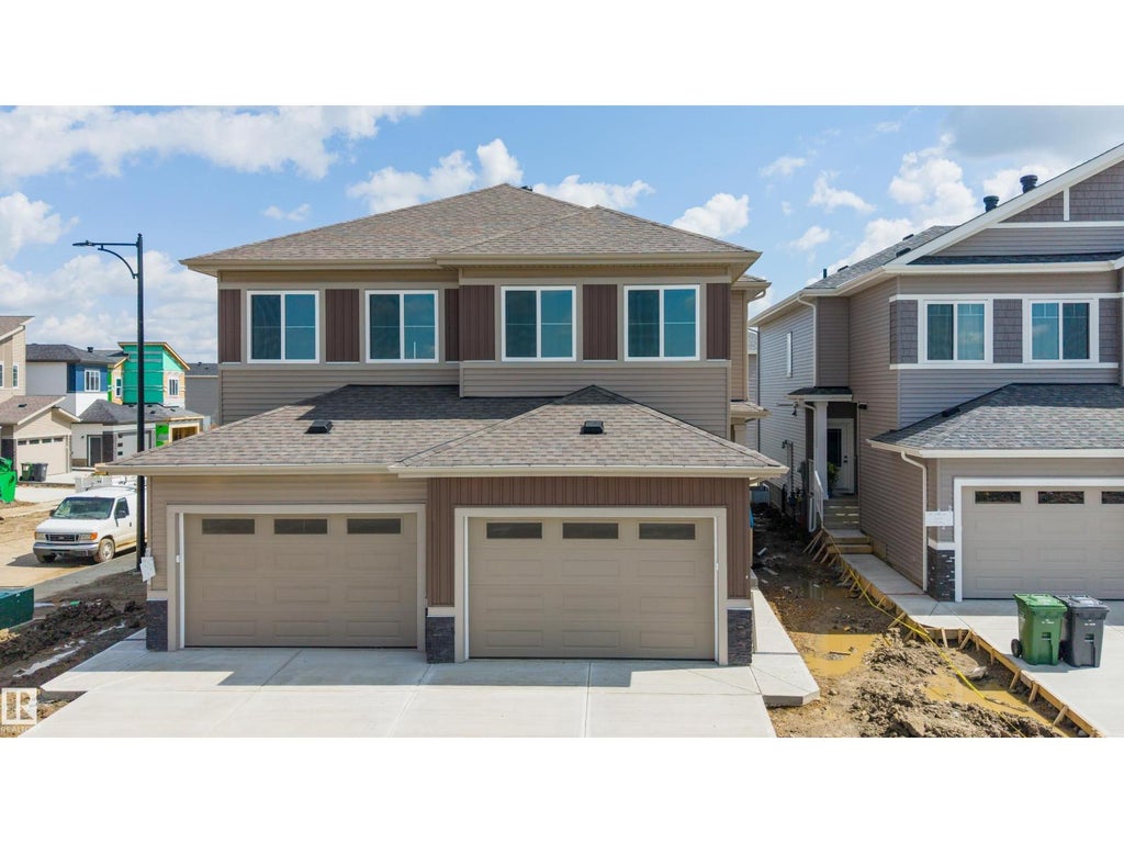 153 MUNN WY