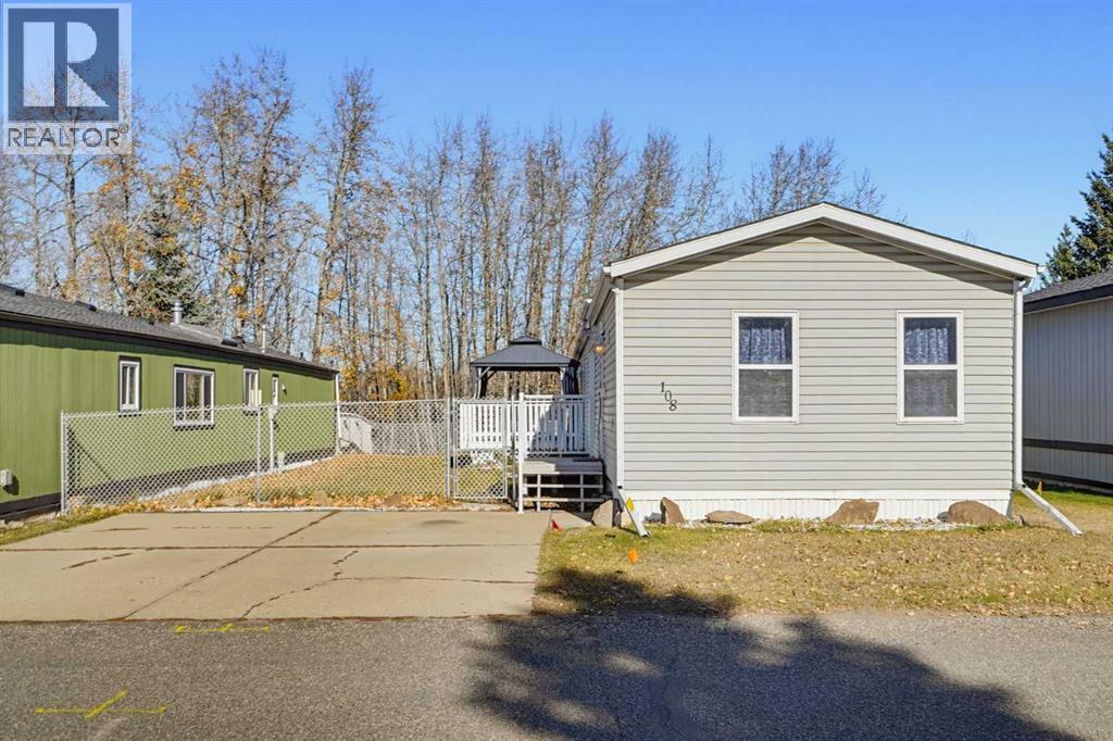 37543 ENGLAND WAY WAY, RURAL RED DEER COUNTY, AB T4S 2C3 - Image 369823079.jpeg?d=l