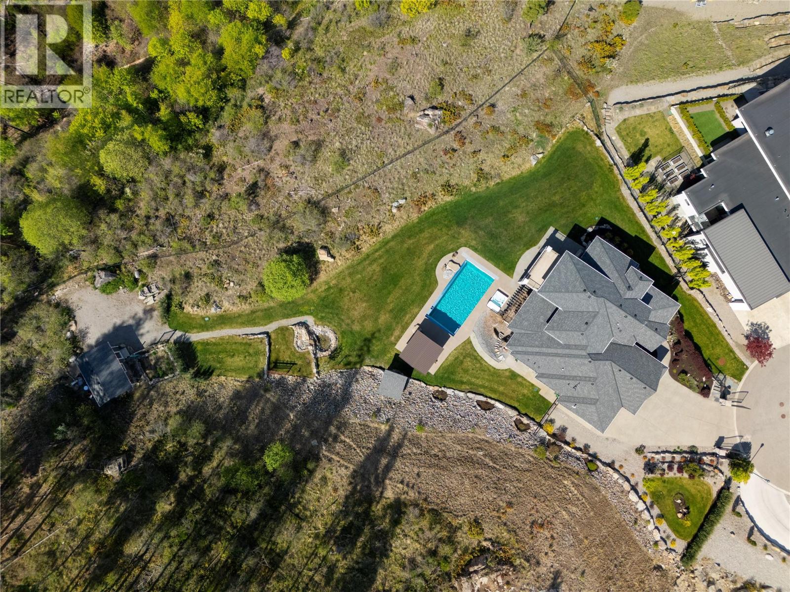 5723 Jasper Way
