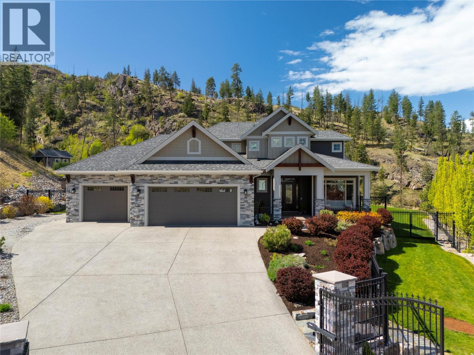 5723 Jasper Way