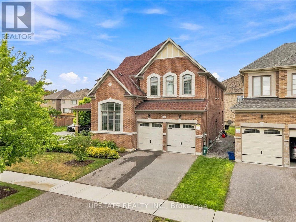 18 BLENHEIM CIRCLE, WHITBY, ON L1P 0E2 - Image 1821569661.jpeg?d=l