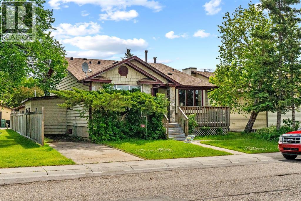 72 Templeson Way NE