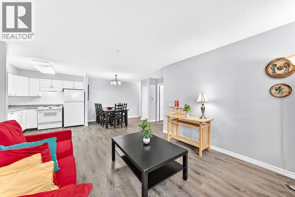 3126, 3000 Millrise Point SW