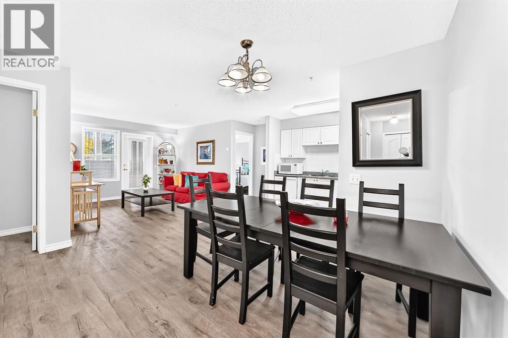 3126, 3000 Millrise Point SW