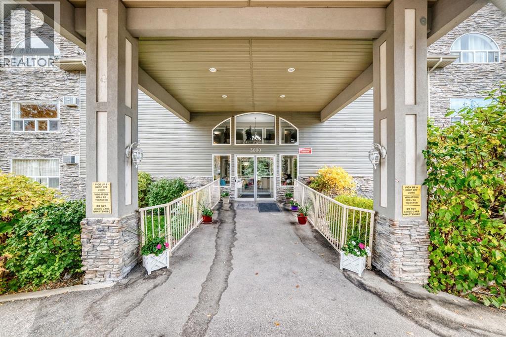 3126, 3000 Millrise Point SW