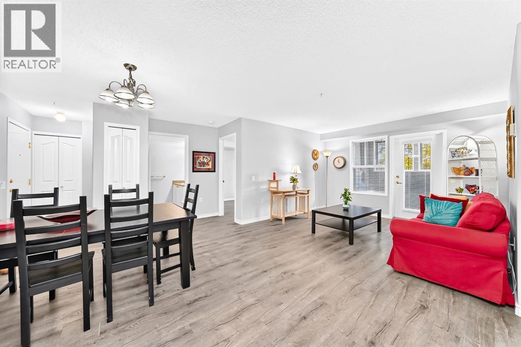 3126, 3000 Millrise Point SW