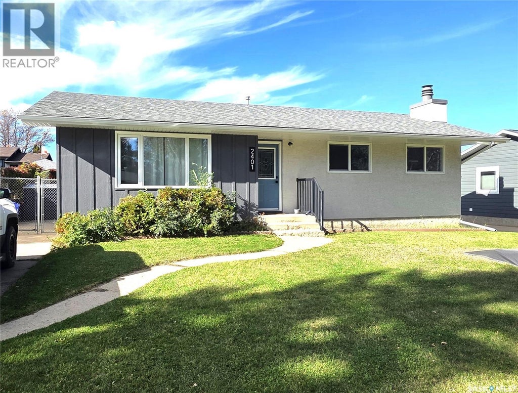 2401 15TH AVENUE E, PRINCE ALBERT, SK S6V 6H4 - Image 361350848.jpeg?d=l