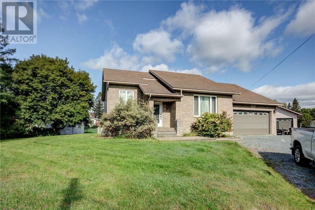 1492 LABELLE STREET, VAL THERESE, ON P3P 1S8 - Image 714362155.jpeg?d=l