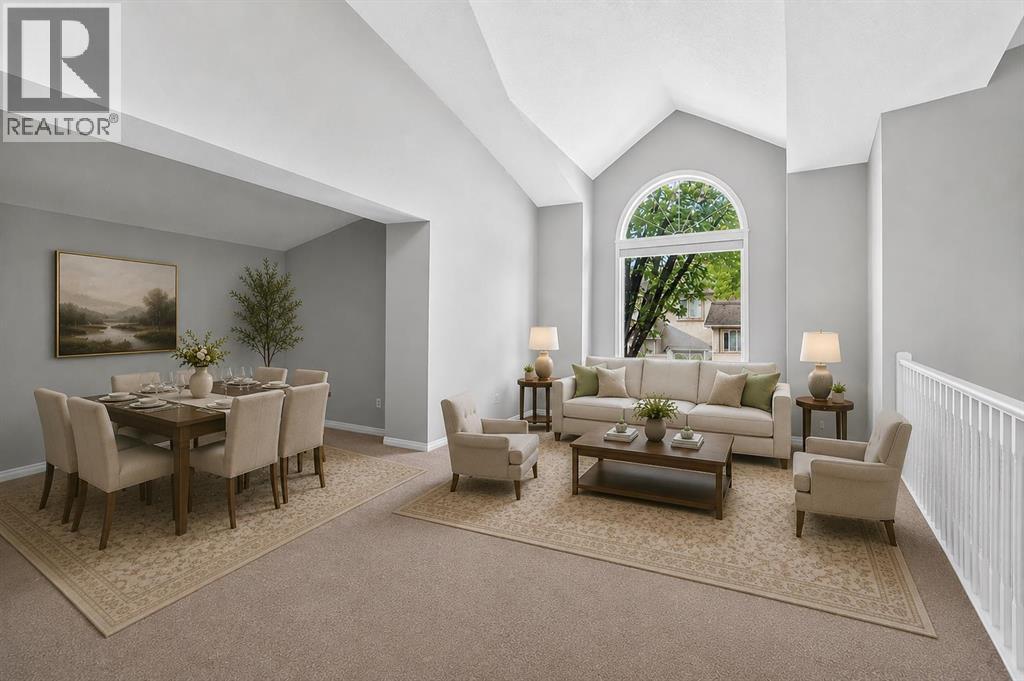 23 Sunlake Gardens SE