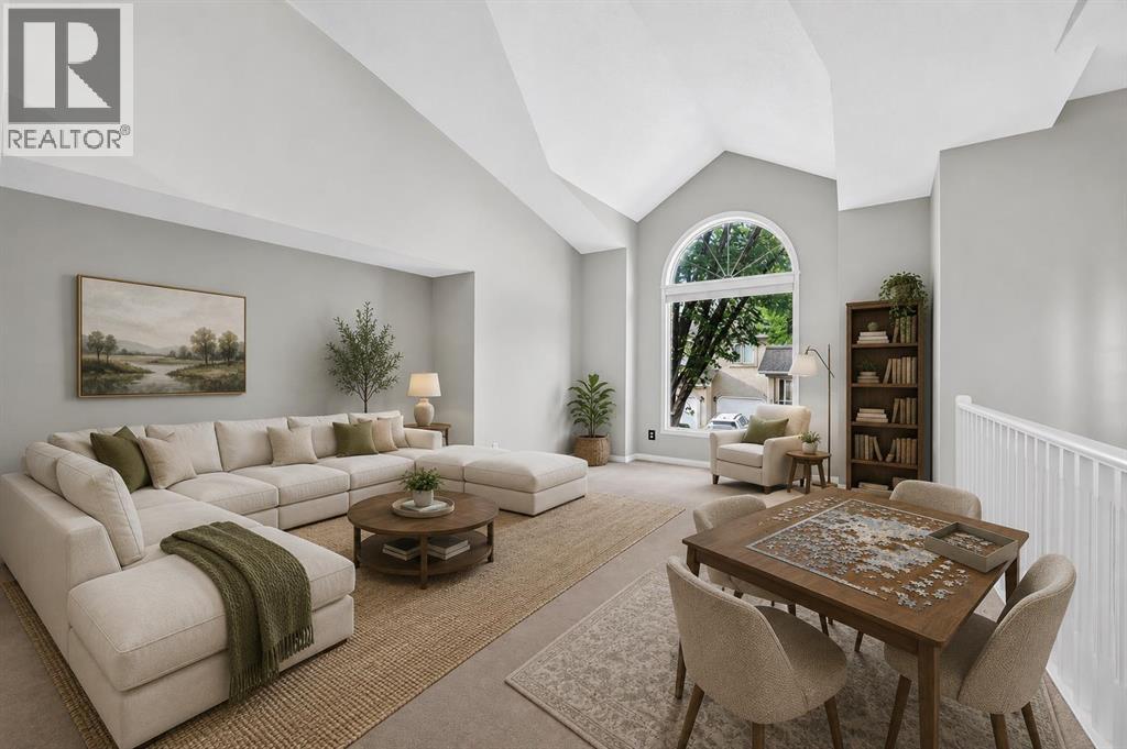 23 Sunlake Gardens SE