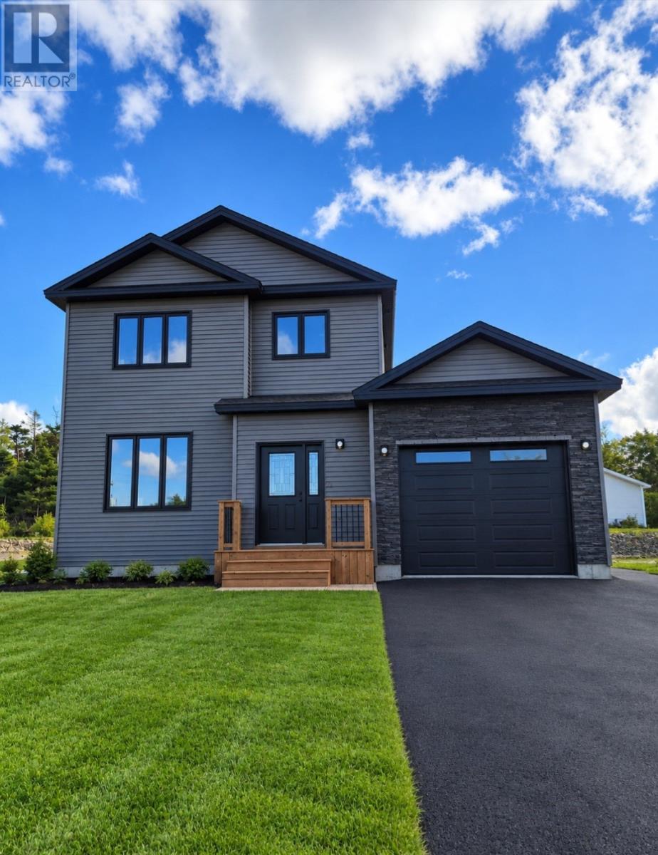 56 LAKEWYNDS DRIVE, PARADISE, NF A1L 4G1 - Image 511896293.jpeg?d=l