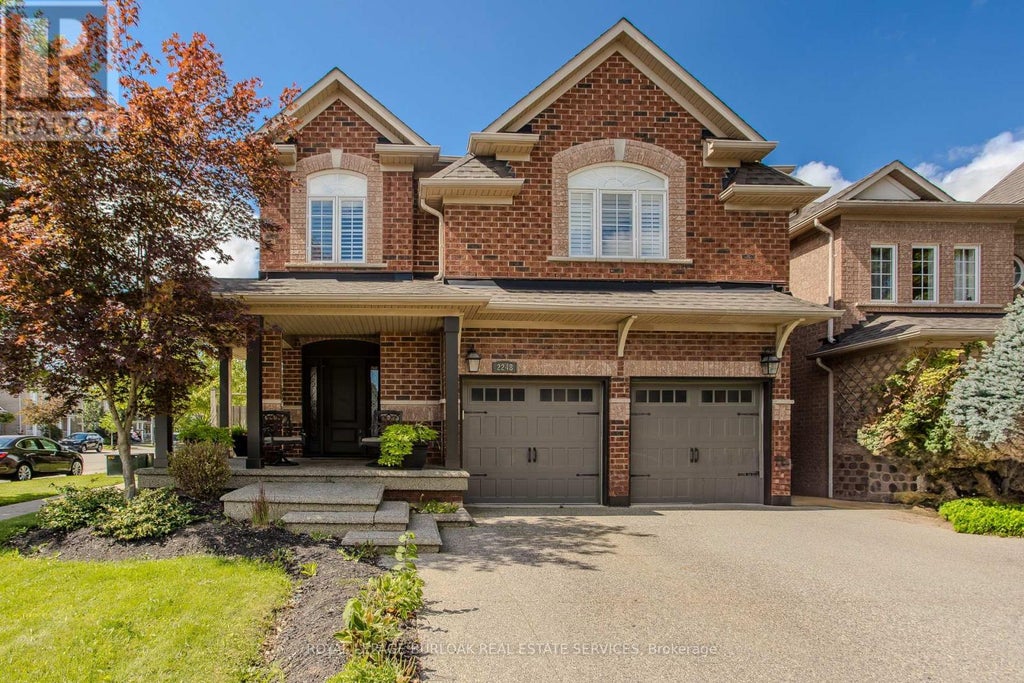 2248 ELMSIDE CRESCENT, BURLINGTON (ORCHARD), ON L7L 6Y7 - Image 1202129169.jpeg?d=l