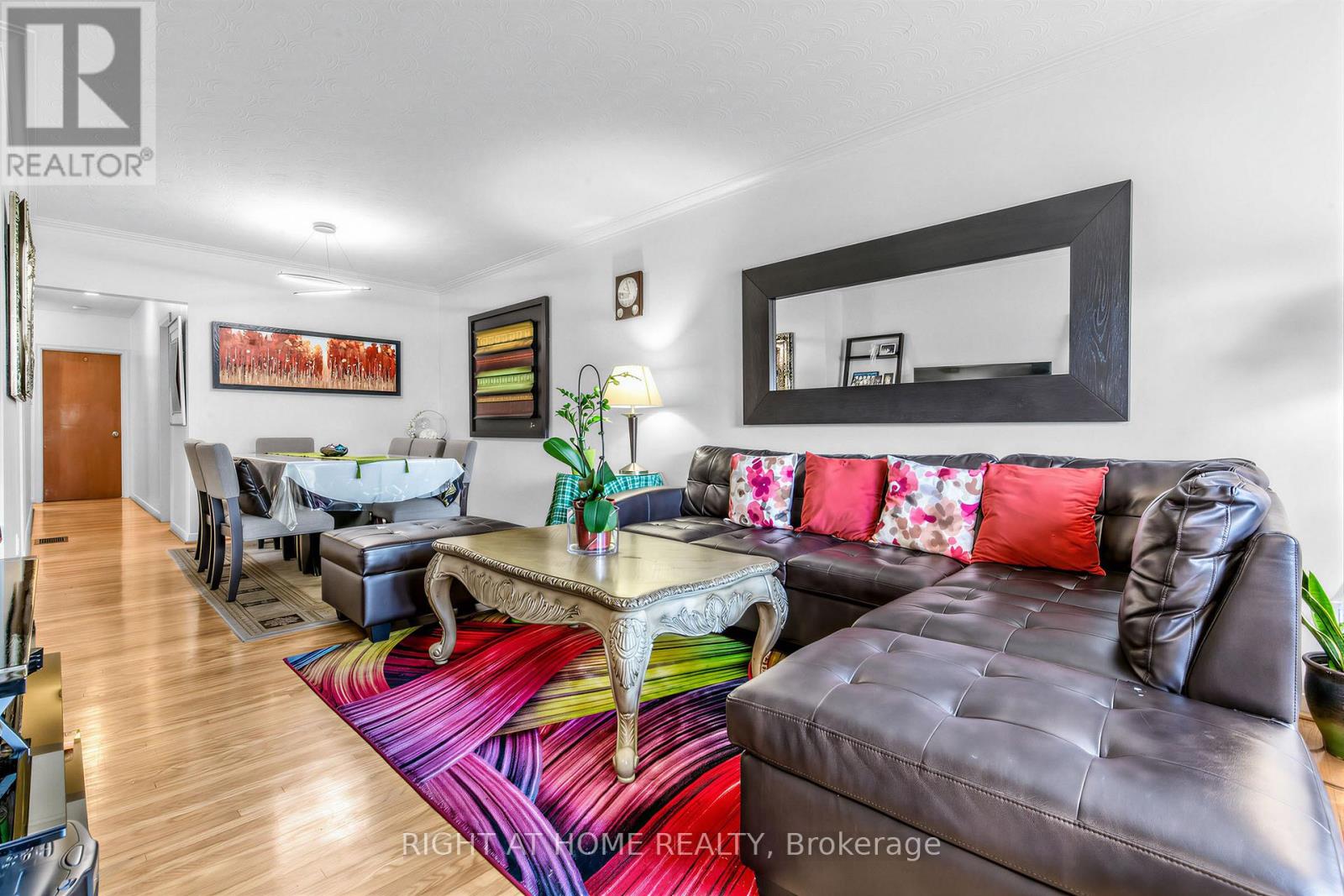 5 THWAITE AVENUE