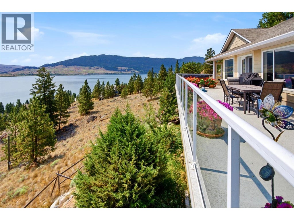 6407 MONCK PARK ROAD, MERRITT, BC V1K 0A1 - Image 347655143.jpeg?d=l