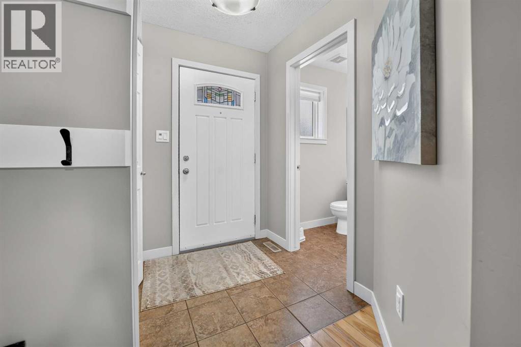 309 Sundance Drive