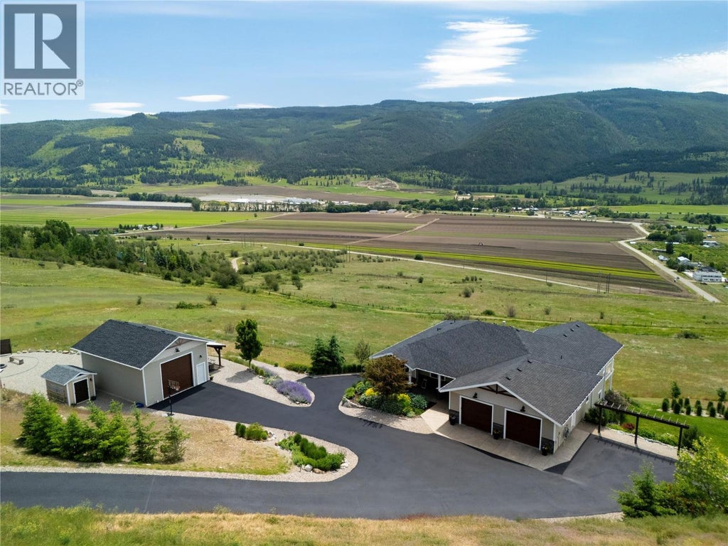 98 RANCHLAND PLACE, COLDSTREAM, BC V1B 4C9 - Image 2091659089.jpeg?d=l