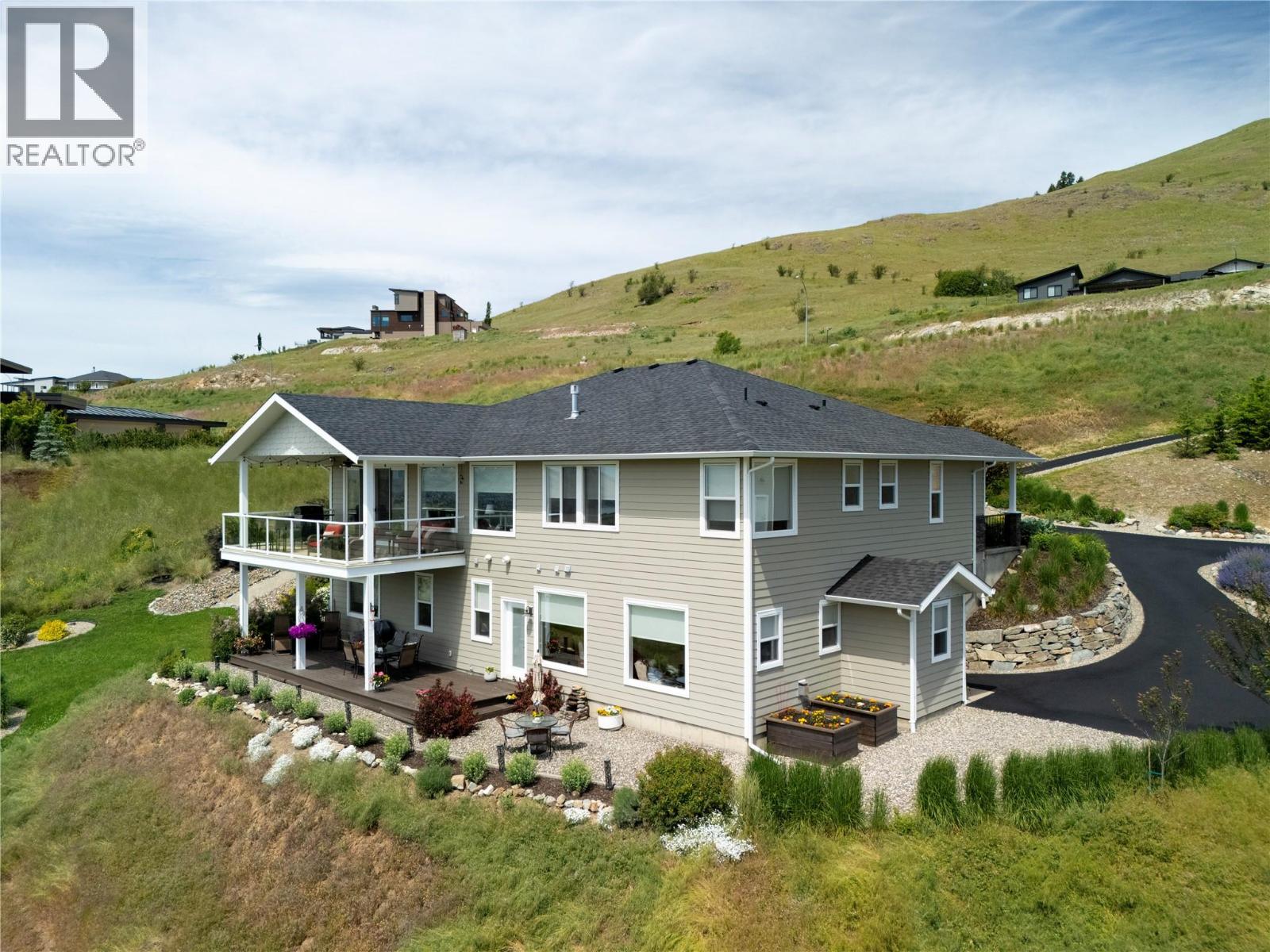 98 Ranchland Place