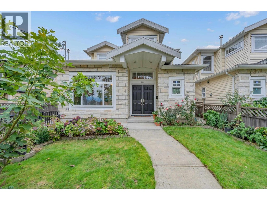 5464 OAKLAND STREET, BURNABY, BC V5H 1R8 - Image 1293180525.jpeg?d=l
