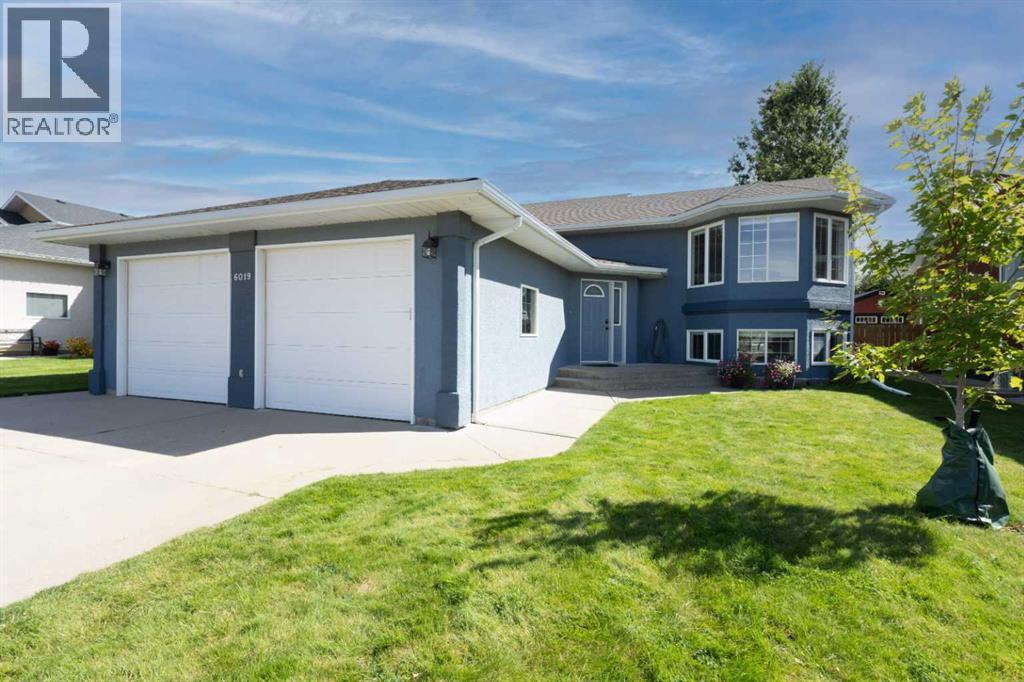 6019 PARK PLACE, TABER, AB T1G 1E9 - Image 1428077113.jpeg?d=l
