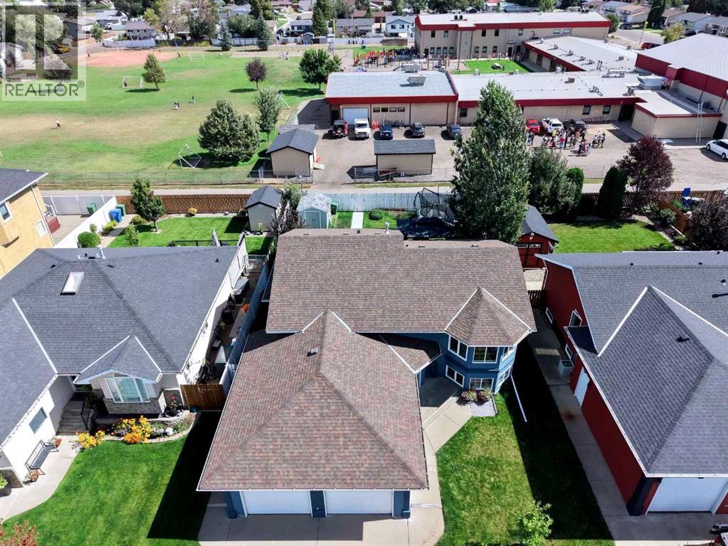 6019 PARK PLACE, TABER, AB T1G 1E9 - Image 2048839053.jpeg?d=l
