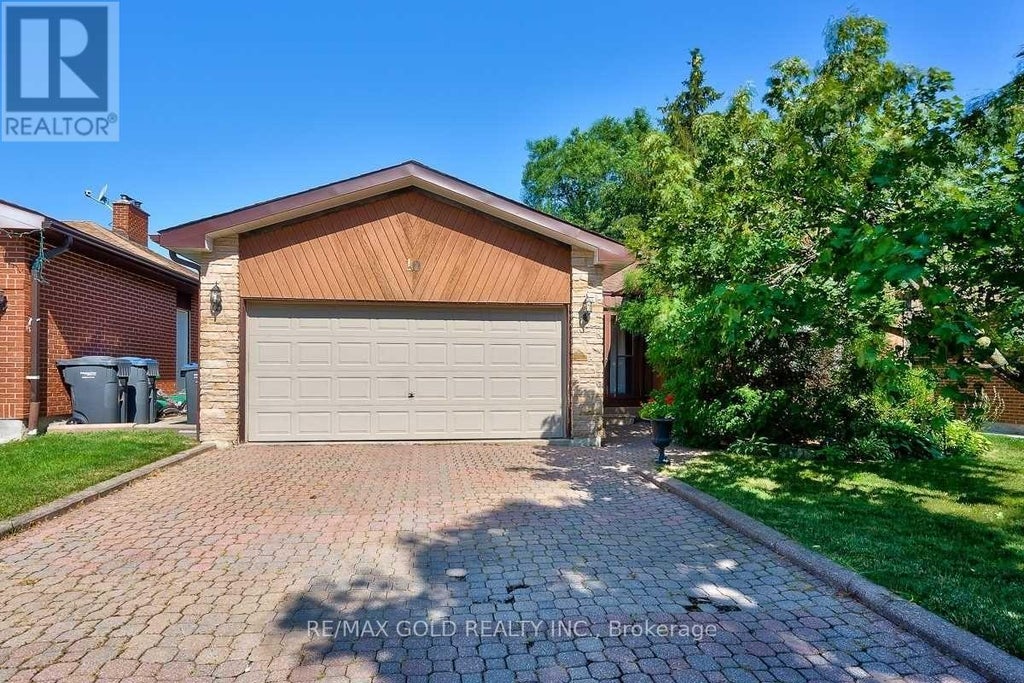 10 MILFORD CRESCENT, BRAMPTON (CENTRAL PARK), ON L6S 3E4 - Image 1247338577.jpeg?d=l