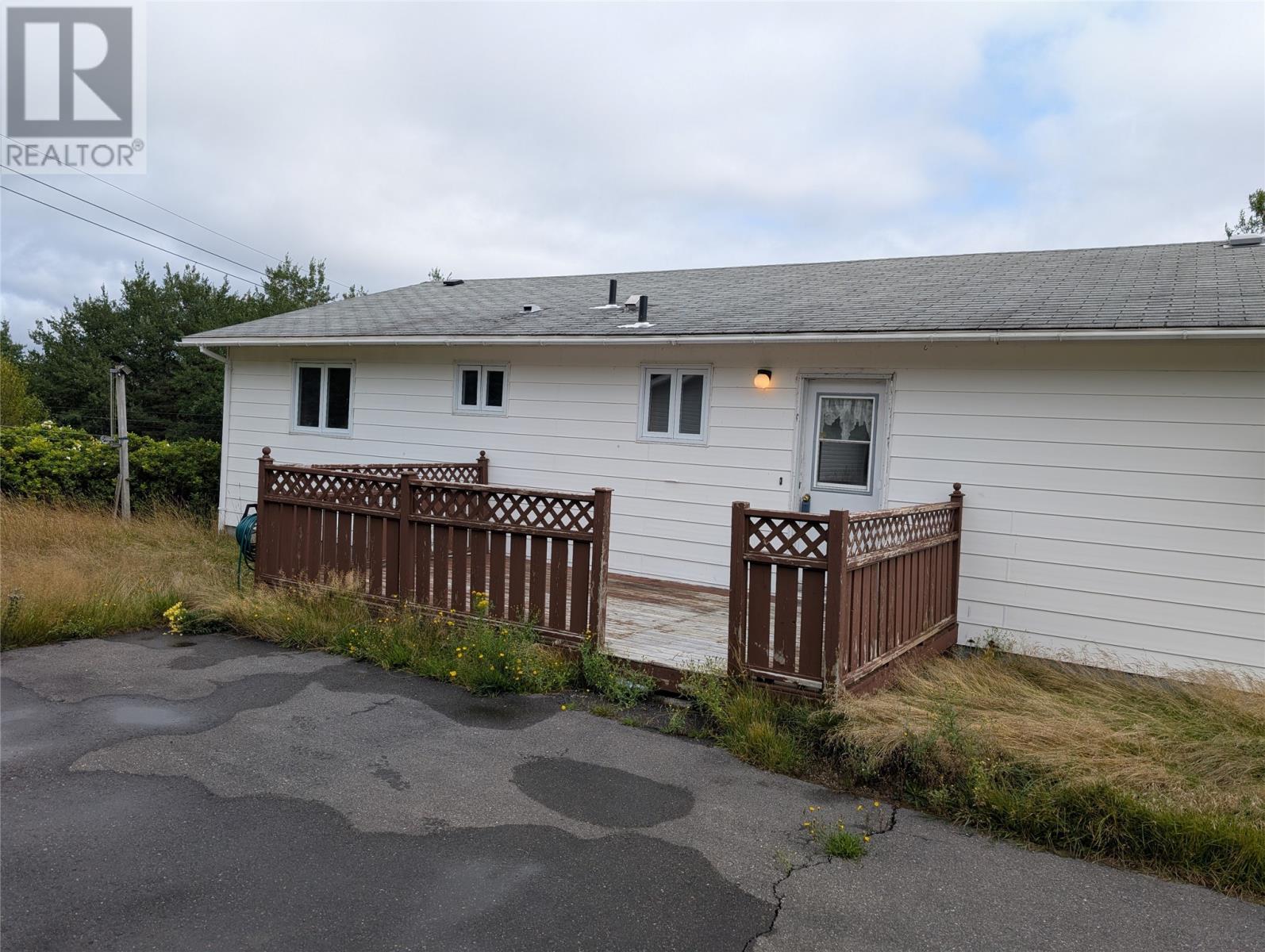34 Church Hill - Photo 4