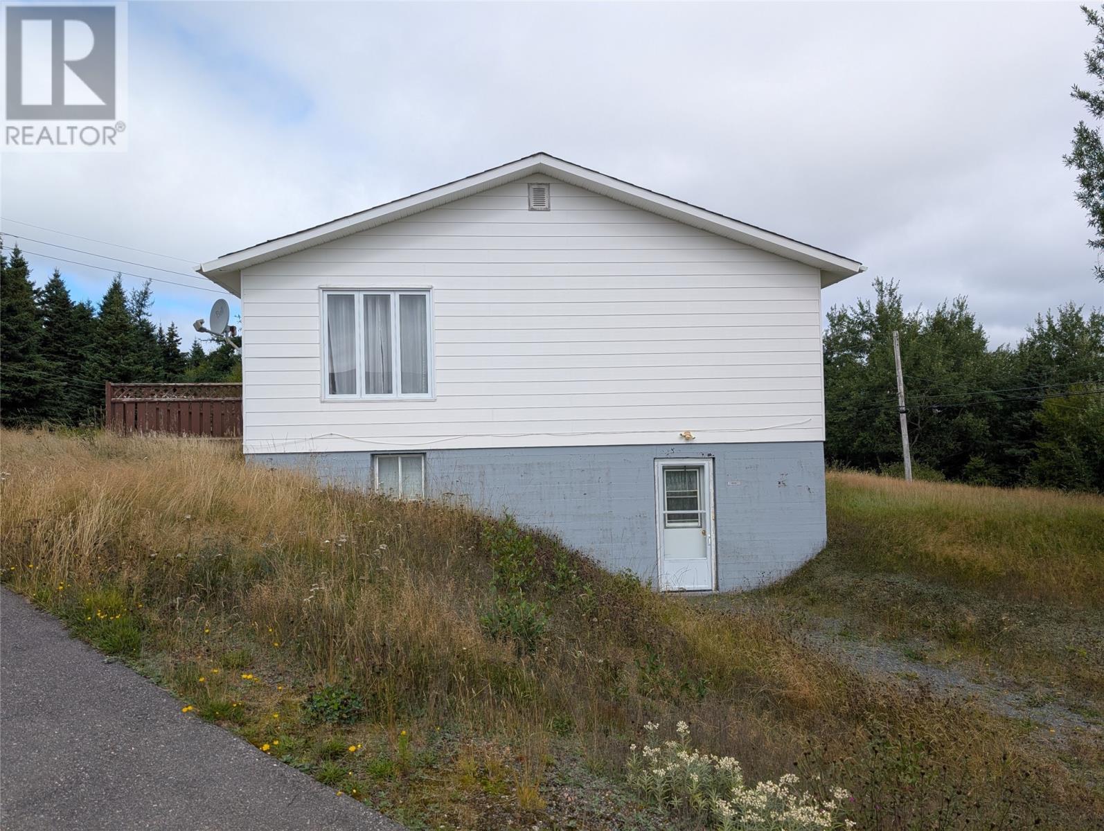 34 Church Hill - Photo 3