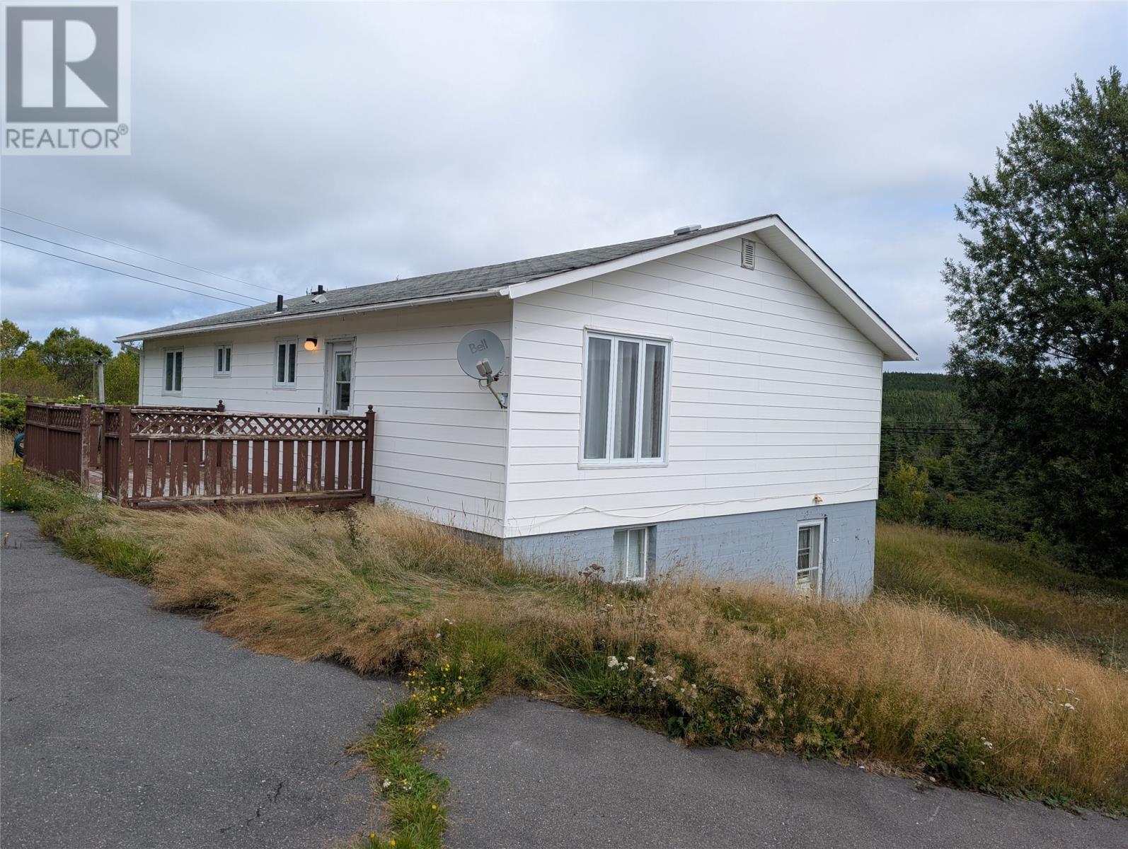 34 Church Hill - Photo 2