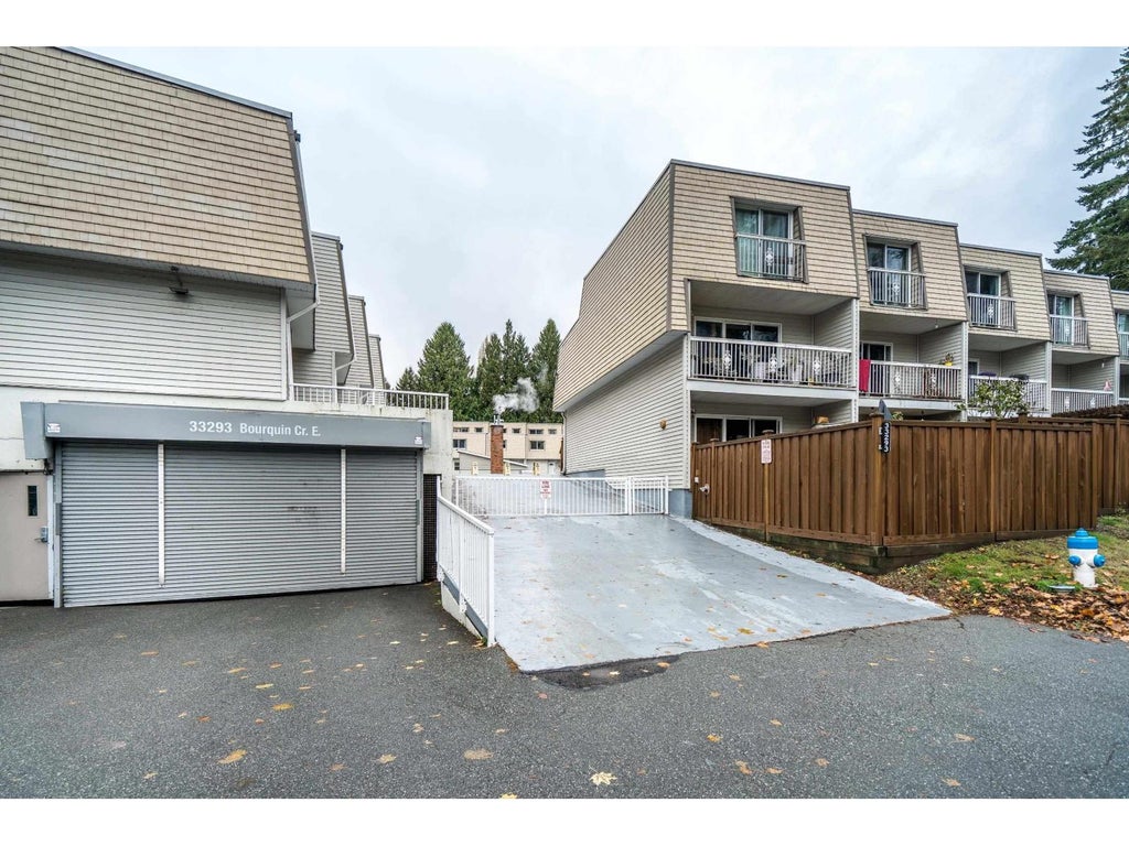 17-33923 BOURQUIN CRESCENT, ABBOTSFORD, BC V2S 1Y2 - Image 2993050063.jpeg?d=l