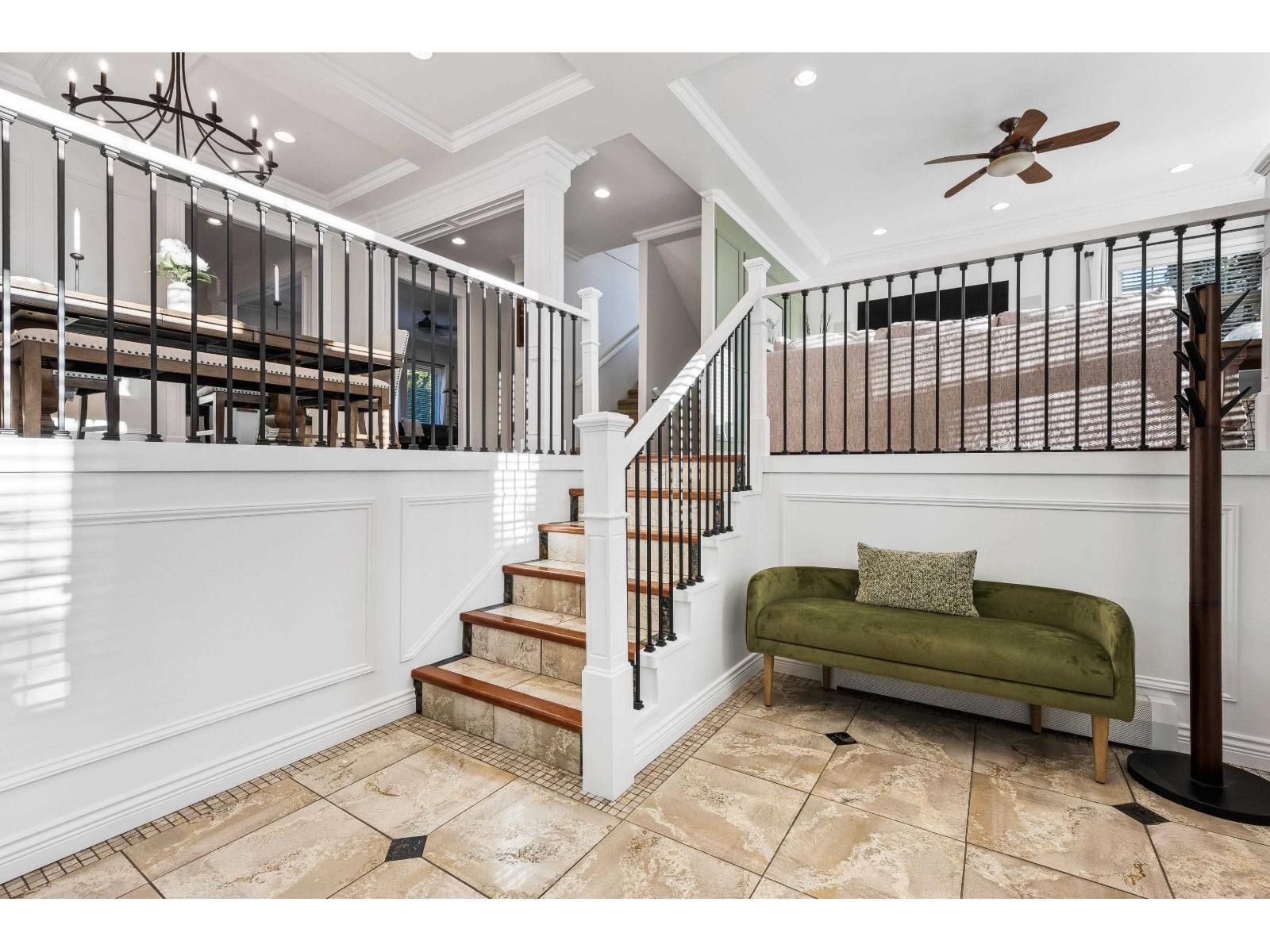 3382 APPLEWOOD DRIVE