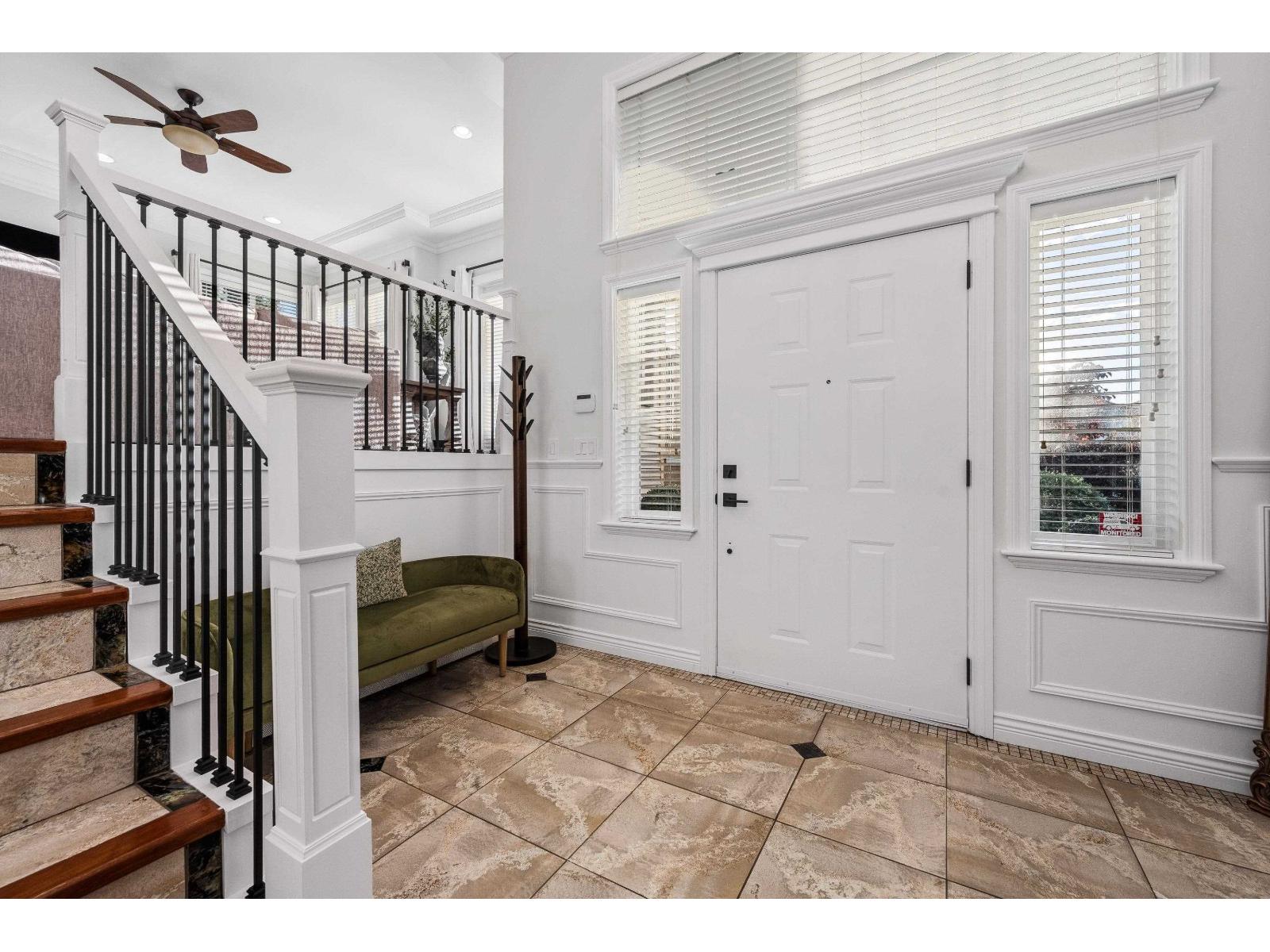 3382 APPLEWOOD DRIVE