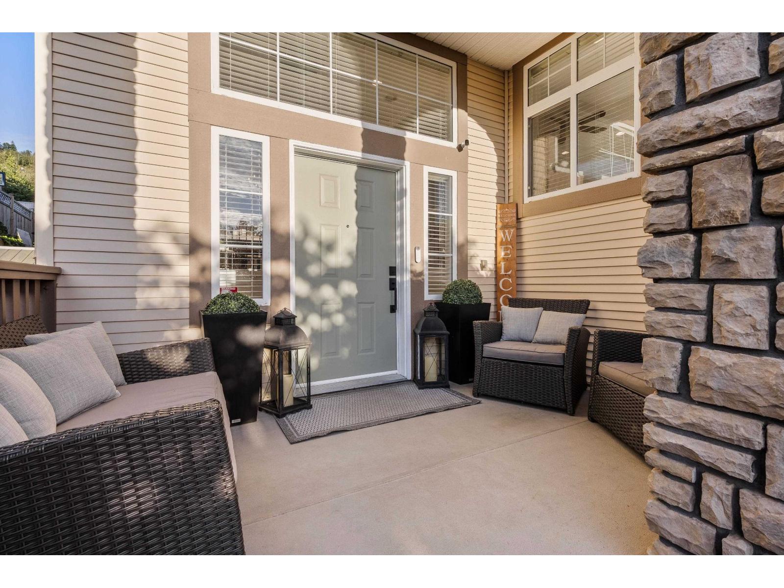 3382 APPLEWOOD DRIVE